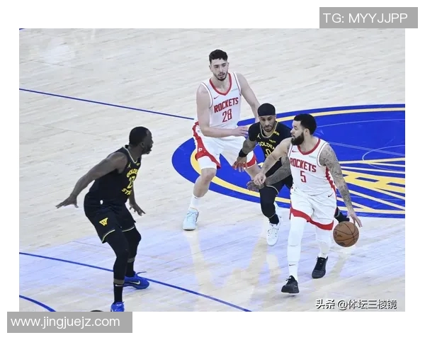 火箭逆转雄鹿谢泼德三分命中率高却难入首发乌度卡保持现状范乔丹位置暂时稳固