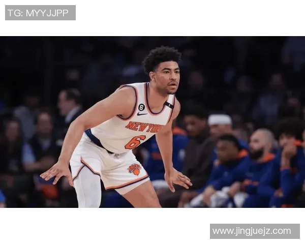 费城76人队应提升昆汀·格莱姆斯战术地位：防守端价值与三分球稳定性成关键助力