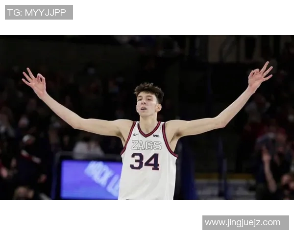 约基奇84%命中率创纪录，库里生涯首吃恶犯引争议！NBA今日比赛集锦：霍姆格伦绝杀&塔克追帽引爆全场