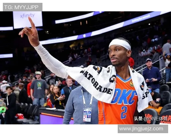 12月26日NBA精彩对决雷霆与火箭的巅峰对决即将上演